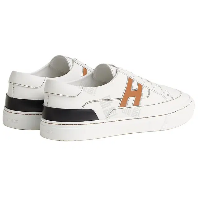 HERMES Deep