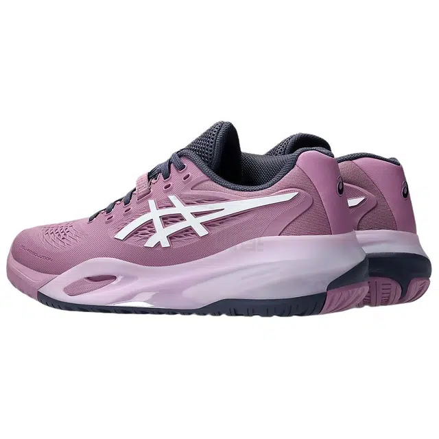 Asics GEL-RESOLUTION 10