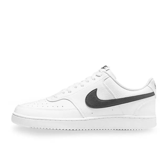 Nike Court Vision 1 OIMG
