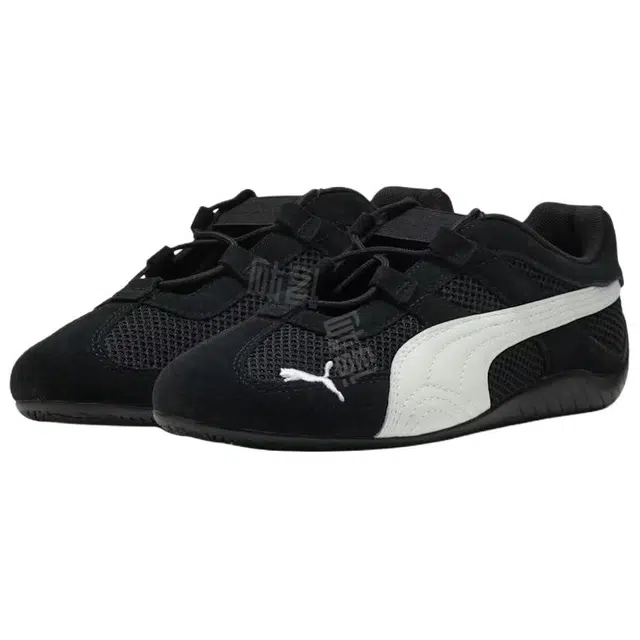 PUMA Speedcat Go