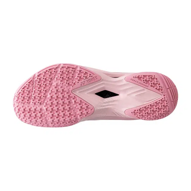 YONEX AX 5