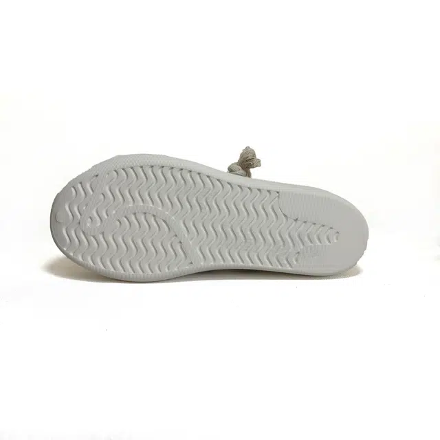 adidas originals AdiFOM Superstar