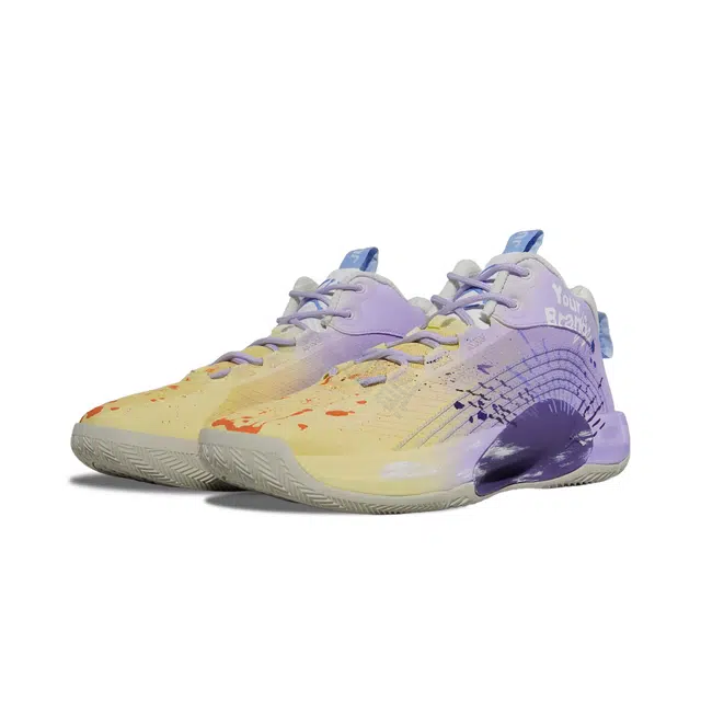 Jordan Jumpman 2021
