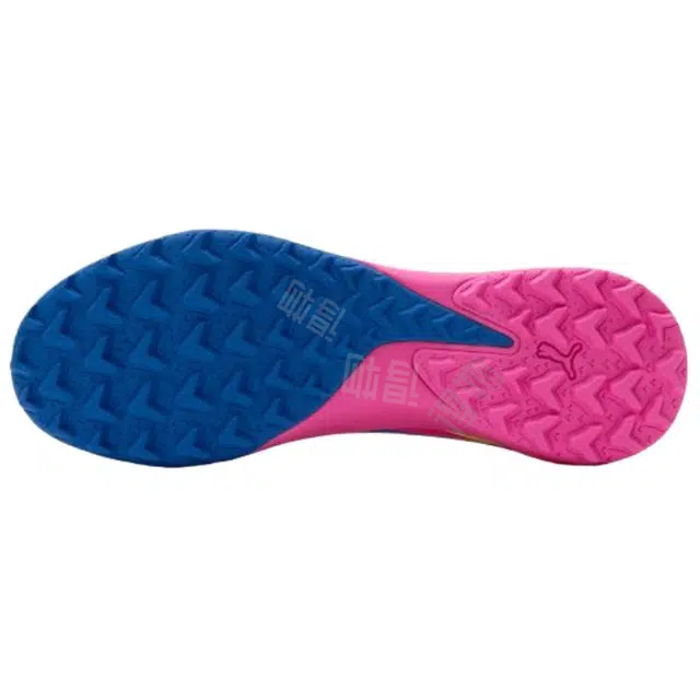 PUMA Ultra Match Energy TT