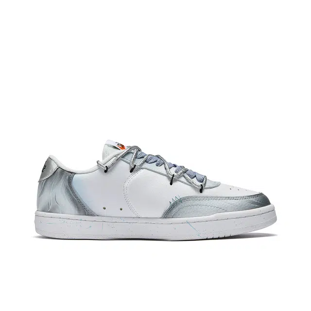 Nike Court Vintage