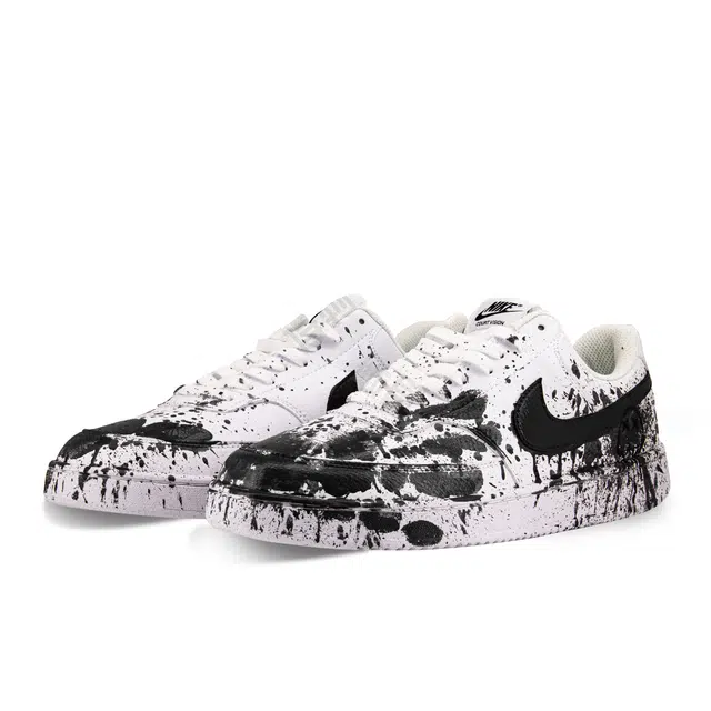 Nike Court Vision 1 OIMG