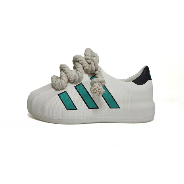 adidas originals AdiFOM Superstar