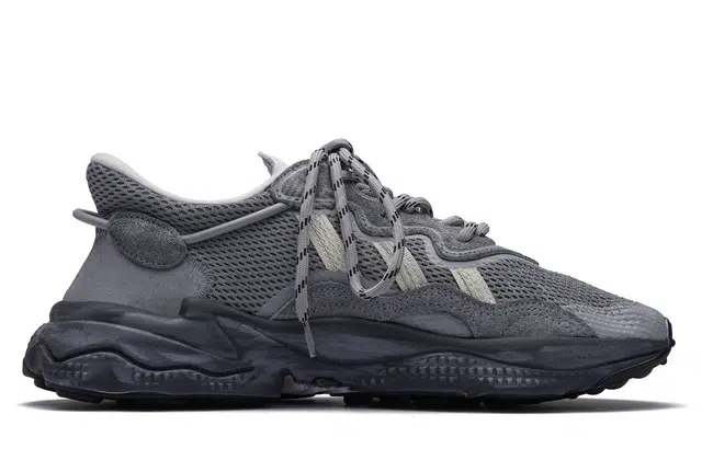 adidas originals Ozweego
