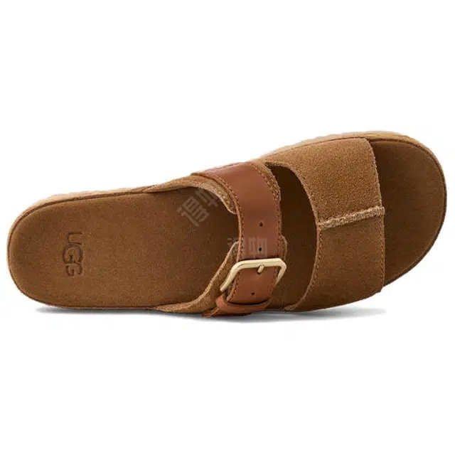 UGG Aubrey Slide