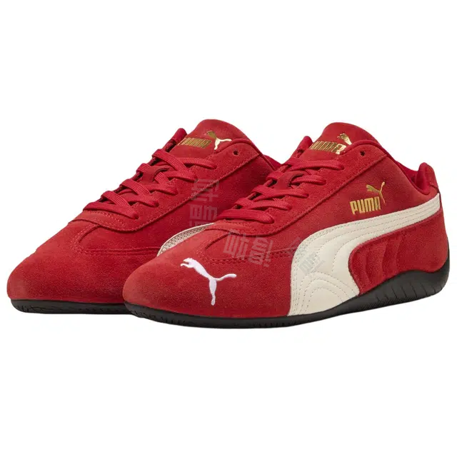 PUMA Speedcat OG