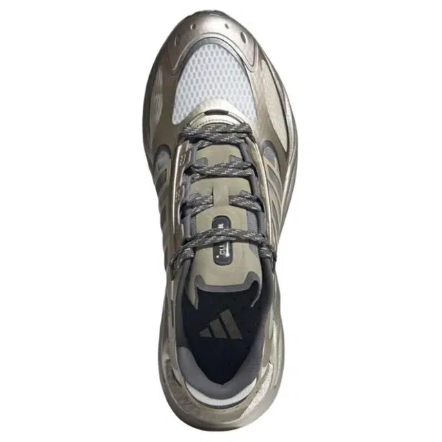 adidas Climacool Vento 4.0
