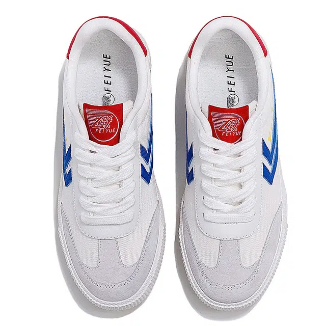 Feiyue