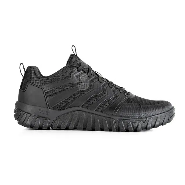 5.11 MaxGrip Trainer