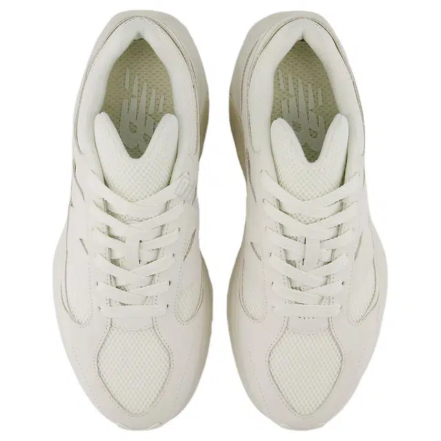 New Balance Wrpd Runner