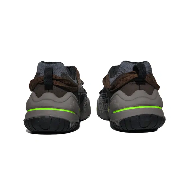 Nike Tech Hera