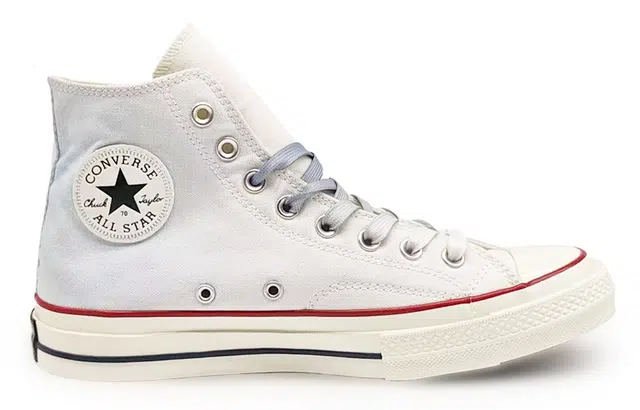 Converse Chuck 70 chuck taylor EIGHT