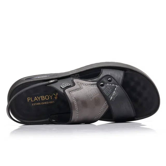Playboy