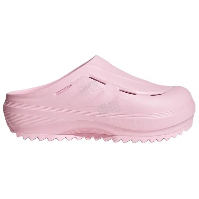 adidas OZWAVE CLOG