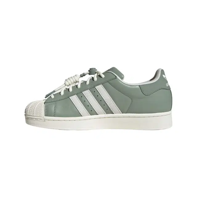 adidas originals Superstar 2