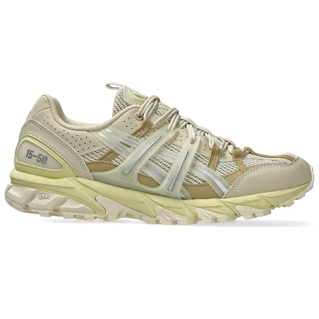 Asics Gel-Sonoma 15-50