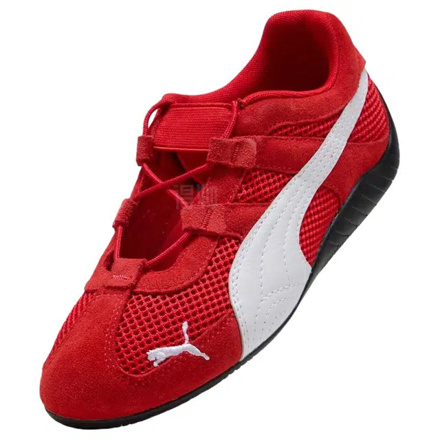 PUMA Speedcat Go