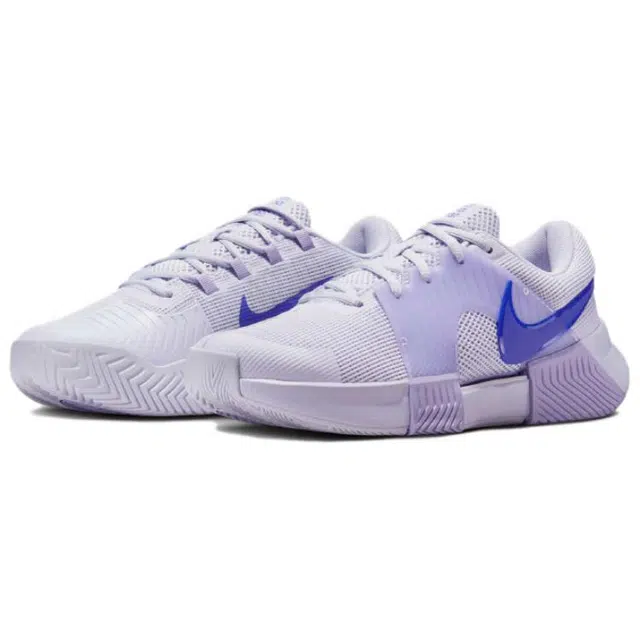 Nike Zoom GP Challenge 1 HC