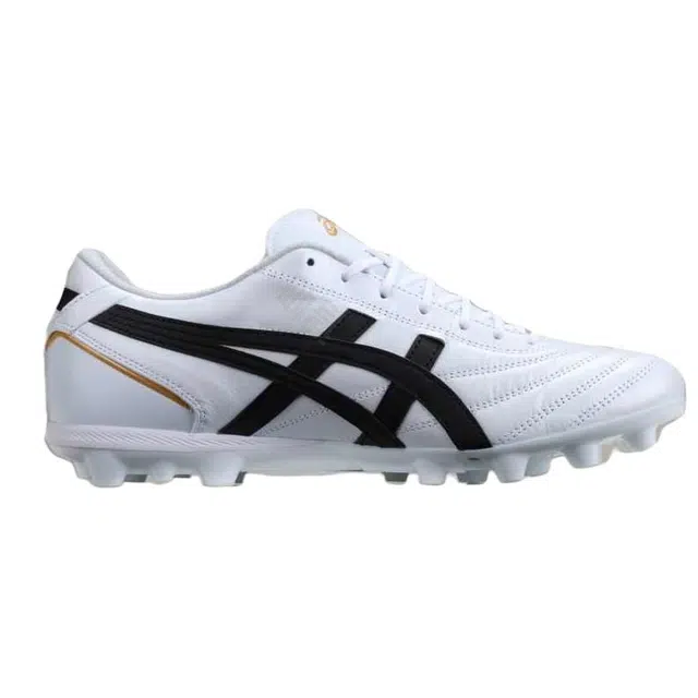Asics C3 AGTF