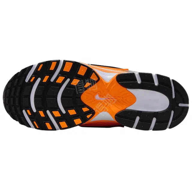 Nike V5 RNR