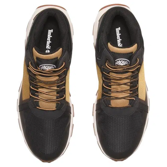Timberland Winsor Trail