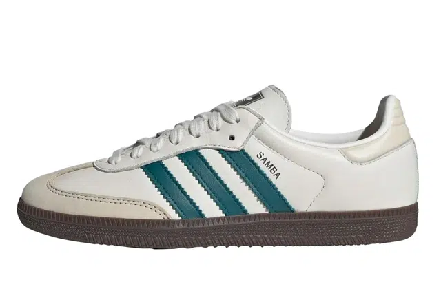 adidas originals SAMBA OG