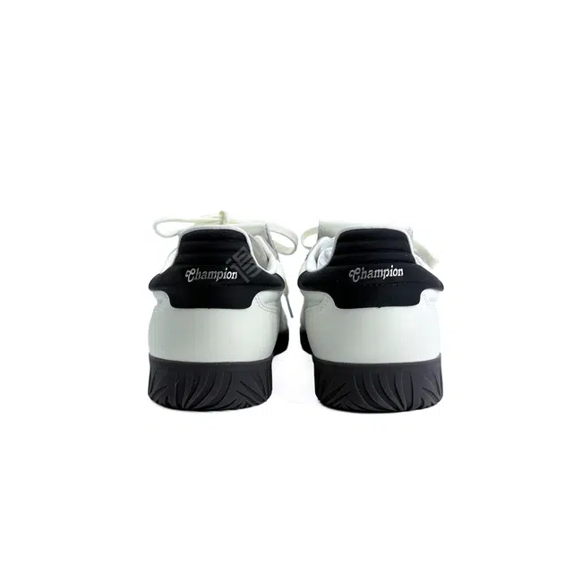 Champion Champ T-trainer