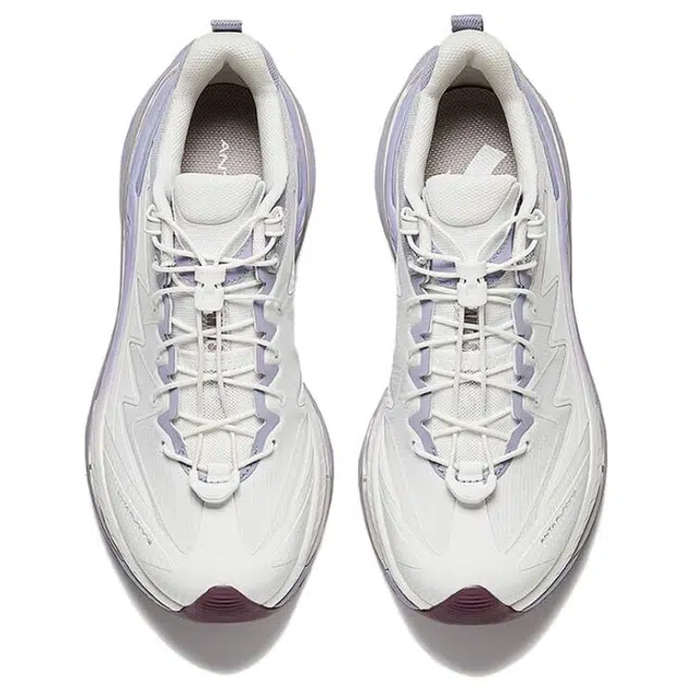 Anta PRO