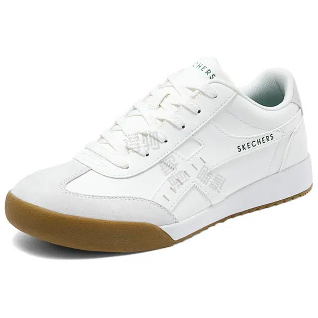 Skechers Street