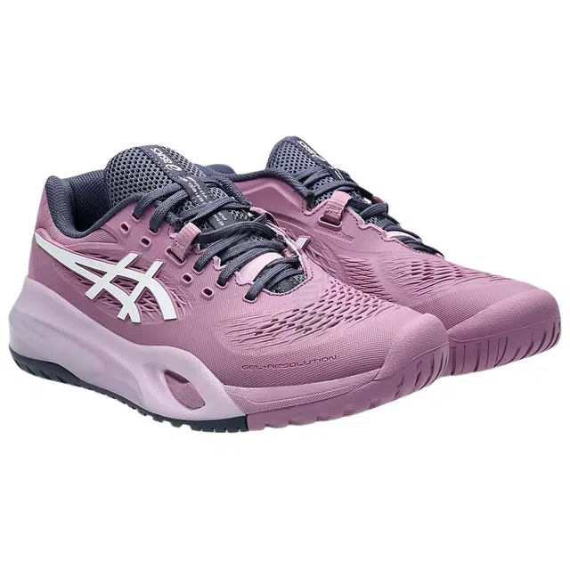 Asics GEL-RESOLUTION 10