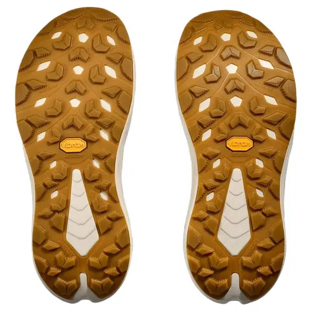 HOKA ONE ONE Infini Hike TC Green