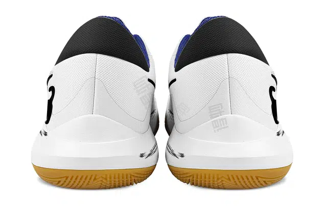 Nike Precision 6