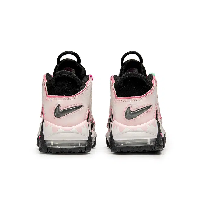 Nike Air More Uptempo