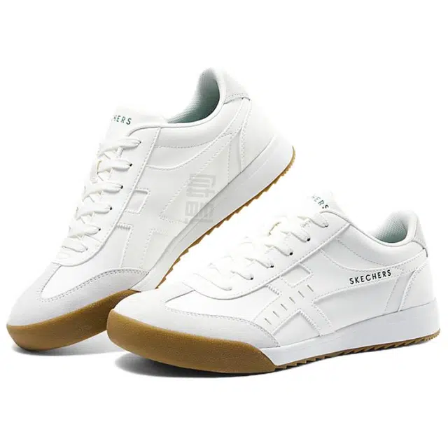 Skechers Street