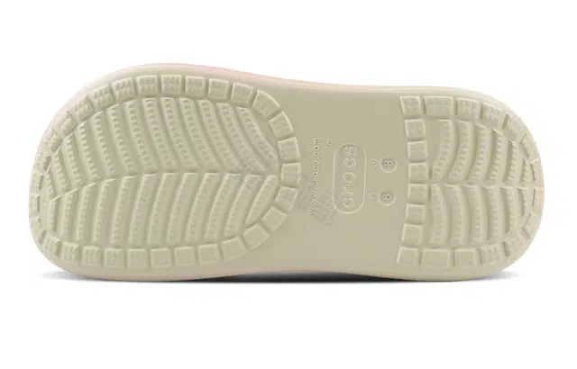 Crocs Crush Clog EVA