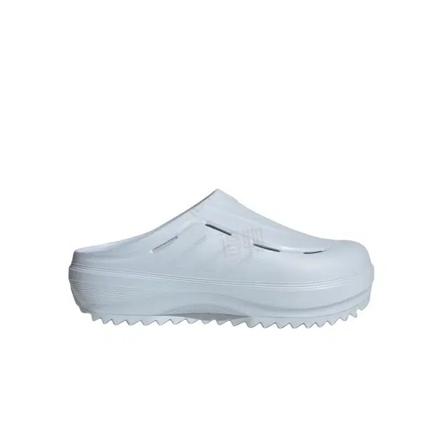 adidas OZWAVE CLOG
