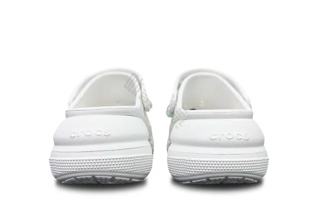 Crocs Crush Clog YDCC EVA