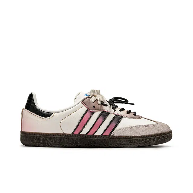 adidas originals SAMBA OG