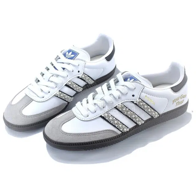 adidas originals SAMBA OG