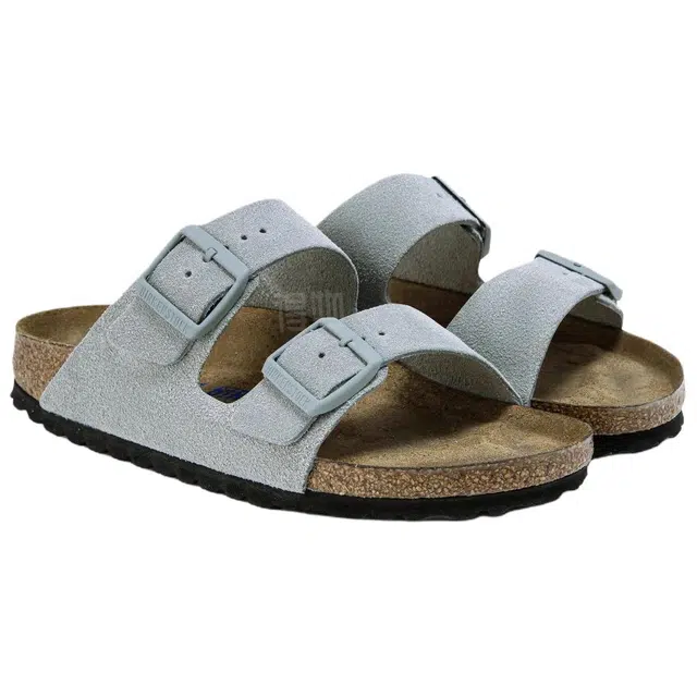 Birkenstock Arizona EVA