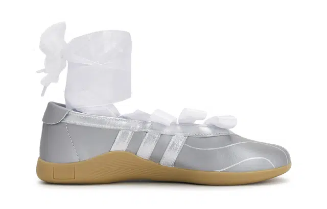 adidas originals Taekwondo 811