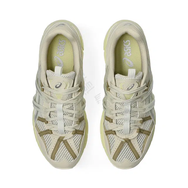 Asics Gel-Sonoma 15-50