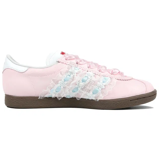 adidas originals Stadt RC