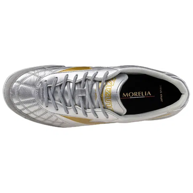 Mizuno MORELIA SALA JAPAN TF