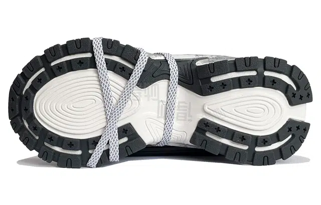 adidas SHADOW FEVER