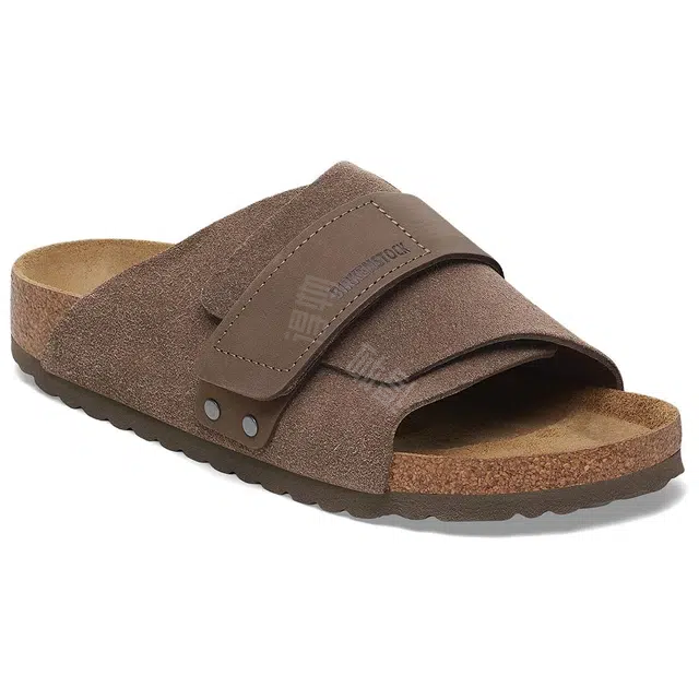 Birkenstock Kyoto